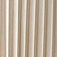 Charger l&#39;image dans la galerie, https://img.ltwebstatic.com/images3_pi/2023/07/19/1689750044bf6e97cc5c1db85b327a7e843a6c9b5f.jpg
