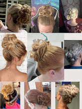 Load image into Gallery viewer, https://img.ltwebstatic.com/images3_spmp/2024/06/01/0c/171722948047ba29c0b816bd680023f03746e3da9c.jpg
