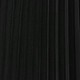 Charger l&#39;image dans la galerie, https://img.ltwebstatic.com/images3_pi/2024/09/25/58/172723651663d311925a16fb84ee39e0c11809d43e.jpg
