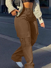 Load image into Gallery viewer, https://img.ltwebstatic.com/images3_pi/2024/10/13/7d/17287488452f172ba6458dabb0a3c220933df053be.jpg
