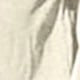 Load image into Gallery viewer, https://img.ltwebstatic.com/images3_pi/2024/10/13/77/172881170841d2fff47e1c226ac17bce87e55249ed.jpg
