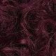 Charger l&#39;image dans la galerie, https://img.ltwebstatic.com/images3_spmp/2024/10/21/50/1729490135c2731ab554f53d9933edfb621b0121d8.jpg
