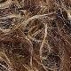 Charger l&#39;image dans la galerie, https://img.ltwebstatic.com/images3_spmp/2024/10/21/b2/17294901951e5bf7a4f9f7665a0d2119af9f6e3b80.jpg
