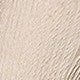 Load image into Gallery viewer, https://img.ltwebstatic.com/images3_pi/2024/11/25/52/17325296101ac685809a9719d214ab6c3dd6da3f60.jpg
