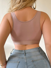 Load image into Gallery viewer, https://img.ltwebstatic.com/images3_pi/2025/01/03/5e/173589647804ccfec6939d30af6e96712d5460100a.jpg

