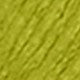 Load image into Gallery viewer, https://img.ltwebstatic.com/images3_pi/2025/01/04/9e/173599781430bfb1b5034bd16d3055f58563461a81.jpg
