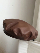 Load image into Gallery viewer, https://img.ltwebstatic.com/images3_spmp/2025/01/15/b8/17369073542e46857e50ca0029973e7ad49eeef582.jpg
