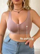 Load image into Gallery viewer, https://img.ltwebstatic.com/images3_pi/2025/02/10/d7/17391504522dfc362d6265d94a7d54a8266a5e6692.jpg

