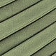 Load image into Gallery viewer, https://img.ltwebstatic.com/images3_pi/2025/04/08/95/1744106295a5dde001c3912e8e65dbceb63a569b4d.jpg
