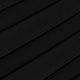 Load image into Gallery viewer, https://img.ltwebstatic.com/images3_pi/2025/04/08/4f/1744106339ac395ae9f235e139e93bbfdd86b045e4.jpg

