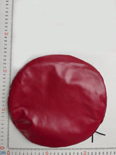 Load image into Gallery viewer, https://img.ltwebstatic.com/v4/j/spmp/2025/04/18/22/174495778421c2a4906101ee66b572b109e10faba3.jpg
