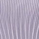 Load image into Gallery viewer, https://img.ltwebstatic.com/v4/j/pi/2025/05/21/01/17478107505c4a817bd472d35fb5e8c7519af7bb49.jpg

