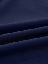 Charger l&#39;image dans la galerie, https://img.ltwebstatic.com/v4/j/pi/2025/07/02/b6/1751449080f2ccef29fa2b2ee3ac93c98093f3ab2f_thumbnail_900x.webp
