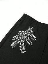 Charger l&#39;image dans la galerie, https://img.ltwebstatic.com/v4/j/pi/2025/07/29/fe/1753788139c1ab5107457e5b46326187bb8c94bf67_thumbnail_900x.webp
