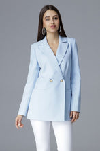 Charger l&#39;image dans la galerie, Jacket model 126193 Figl
