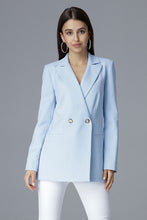Charger l&#39;image dans la galerie, Jacket model 126193 Figl
