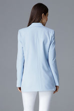 Charger l&#39;image dans la galerie, Jacket model 126193 Figl
