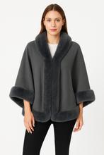 Charger l&#39;image dans la galerie, product image
