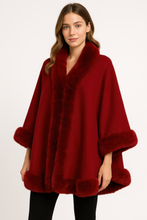 Charger l&#39;image dans la galerie, product image
