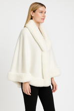 Charger l&#39;image dans la galerie, product image
