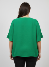 Load image into Gallery viewer, product image
