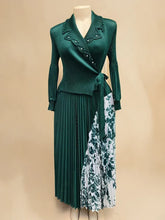 Load image into Gallery viewer, https://ae-pic-a1.aliexpress-media.com/kf/S8e2dae2827714728af268da12cedafe4Q.jpg
