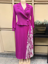 Load image into Gallery viewer, https://ae-pic-a1.aliexpress-media.com/kf/Sa89cc09116c847d189784c3b2890091dA.jpg
