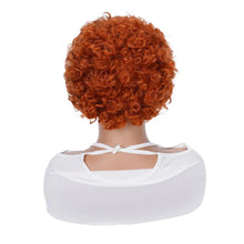 Charger l&#39;image dans la galerie, https://ae-pic-a1.aliexpress-media.com/kf/Sfa2b40fa06784ee19d08b5699310477eP.jpg
