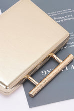 Charger l&#39;image dans la galerie, product image

