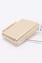 Charger l&#39;image dans la galerie, product image
