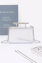 Charger l&#39;image dans la galerie, product image
