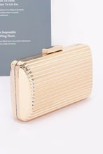 Charger l&#39;image dans la galerie, product image
