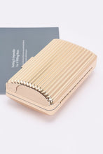 Charger l&#39;image dans la galerie, product image
