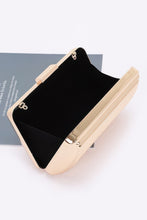 Charger l&#39;image dans la galerie, product image
