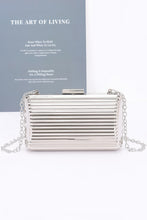 Charger l&#39;image dans la galerie, product image
