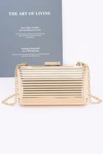 Charger l&#39;image dans la galerie, product image
