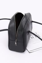 Charger l&#39;image dans la galerie, product image
