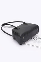 Charger l&#39;image dans la galerie, product image
