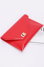 Charger l&#39;image dans la galerie, product image
