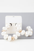 Charger l&#39;image dans la galerie, product image
