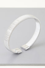Charger l&#39;image dans la galerie, product image
