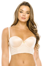 Charger l&#39;image dans la galerie, Soutien-gorge pigeonnant
