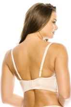 Charger l&#39;image dans la galerie, Soutien-gorge pigeonnant
