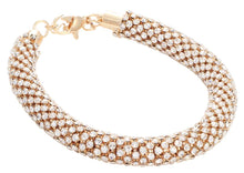 Charger l&#39;image dans la galerie, Bracelet Luxe Casting Bclt
