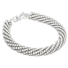 Charger l&#39;image dans la galerie, Bracelet Luxe Casting Bclt

